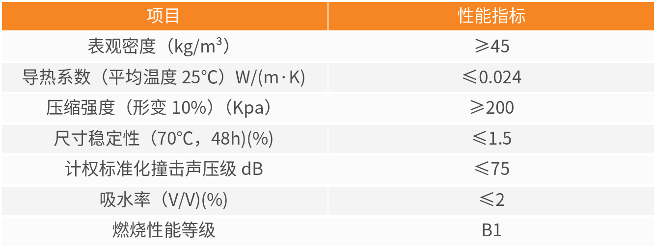 emc易倍·(中国)体育官方网站-EMC SPORTS