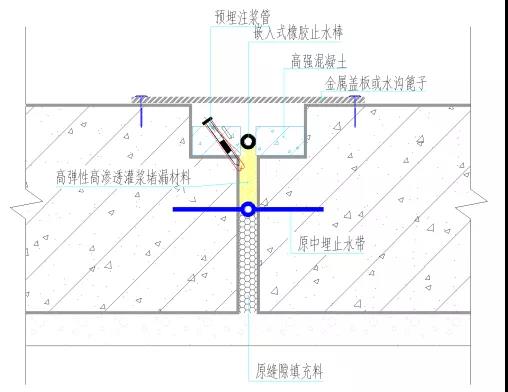 emc易倍·(中国)体育官方网站-EMC SPORTS