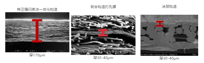 emc易倍·(中国)体育官方网站-EMC SPORTS