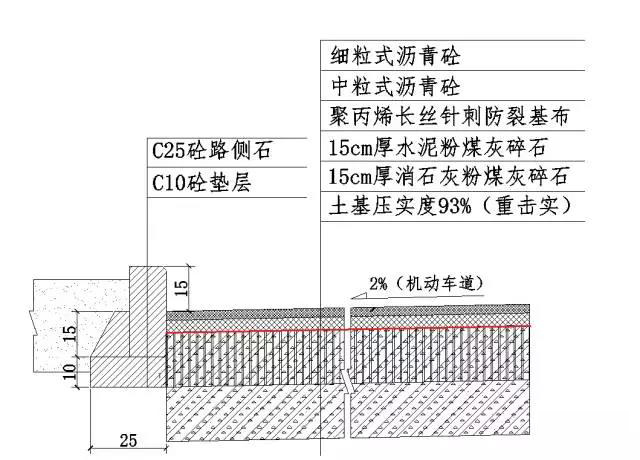 emc易倍·(中国)体育官方网站-EMC SPORTS