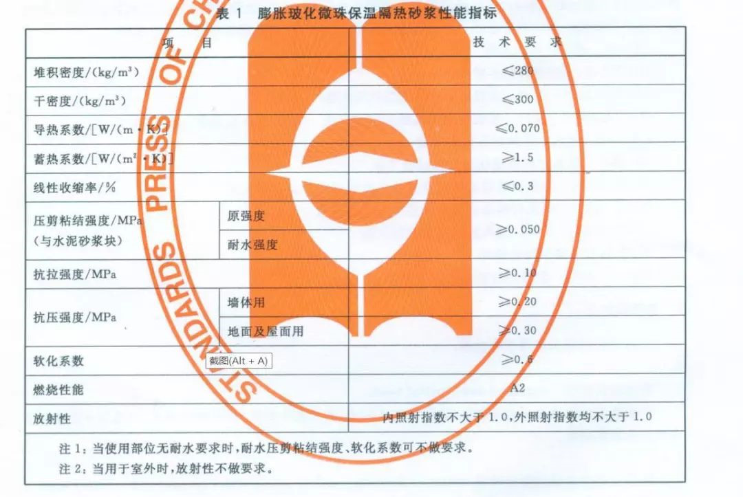 emc易倍·(中国)体育官方网站-EMC SPORTS