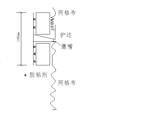 emc易倍·(中国)体育官方网站-EMC SPORTS