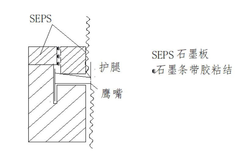 emc易倍·(中国)体育官方网站-EMC SPORTS