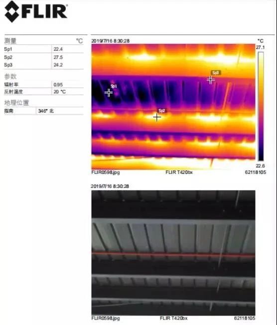 emc易倍·(中国)体育官方网站-EMC SPORTS