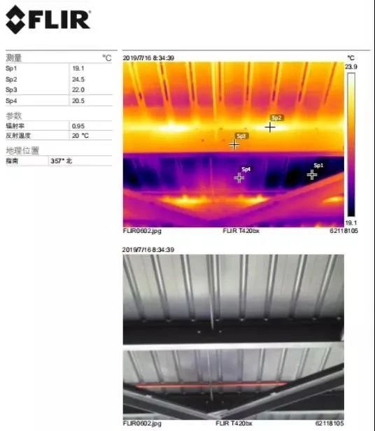 emc易倍·(中国)体育官方网站-EMC SPORTS
