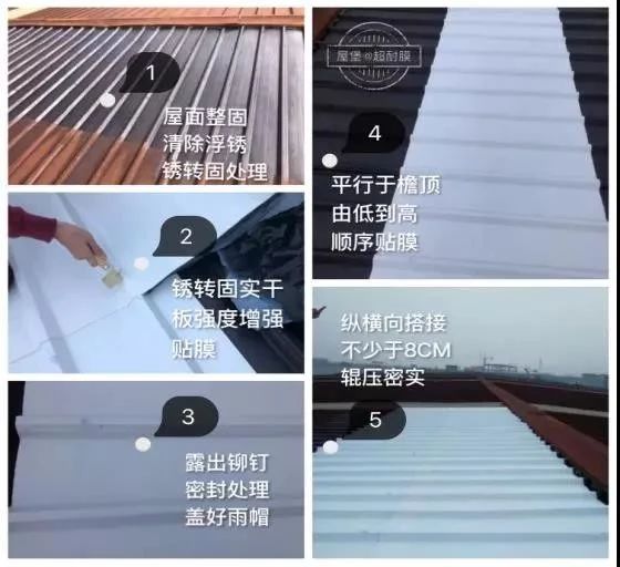 emc易倍·(中国)体育官方网站-EMC SPORTS