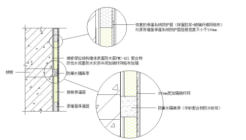 emc易倍·(中国)体育官方网站-EMC SPORTS