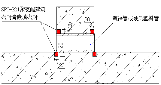 emc易倍·(中国)体育官方网站-EMC SPORTS