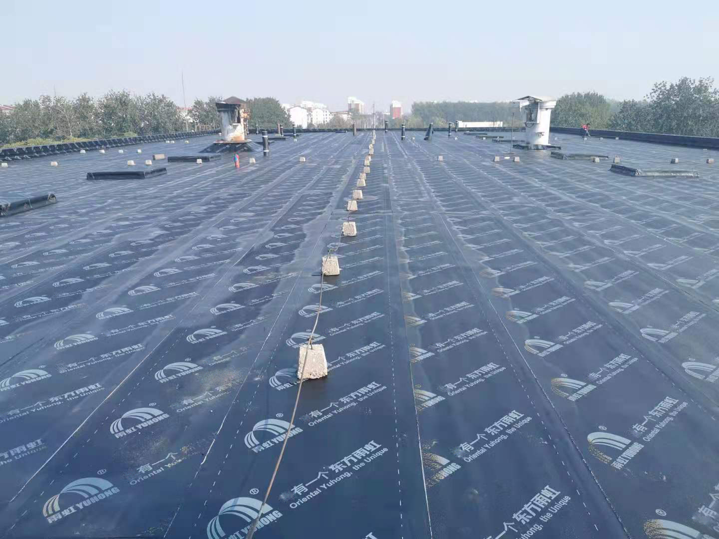 emc易倍·(中国)体育官方网站-EMC SPORTS