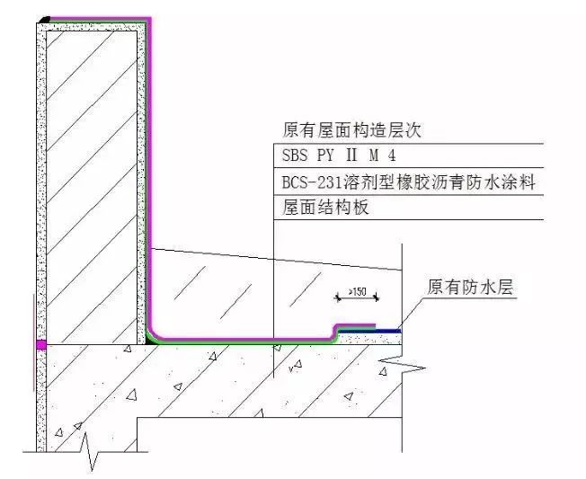 emc易倍·(中国)体育官方网站-EMC SPORTS
