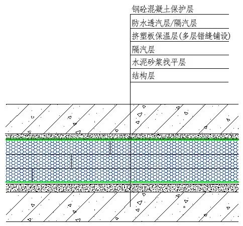 emc易倍·(中国)体育官方网站-EMC SPORTS