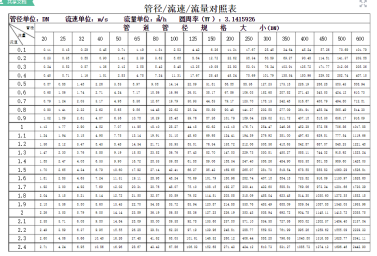 emc易倍·(中国)体育官方网站-EMC SPORTS
