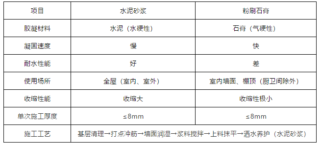 emc易倍·(中国)体育官方网站-EMC SPORTS