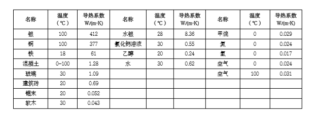 emc易倍·(中国)体育官方网站-EMC SPORTS