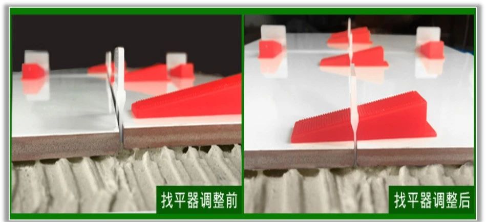 emc易倍·(中国)体育官方网站-EMC SPORTS
