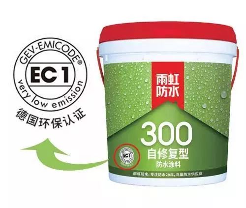 emc易倍·(中国)体育官方网站-EMC SPORTS