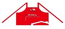emc易倍·(中国)体育官方网站-EMC SPORTS