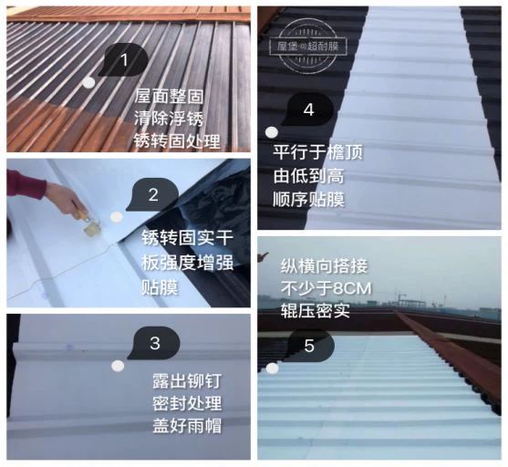 emc易倍·(中国)体育官方网站-EMC SPORTS