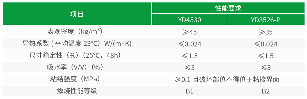 emc易倍·(中国)体育官方网站-EMC SPORTS