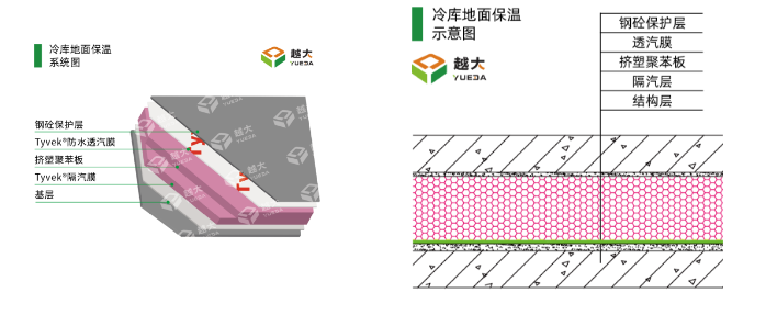 emc易倍·(中国)体育官方网站-EMC SPORTS