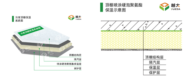 emc易倍·(中国)体育官方网站-EMC SPORTS