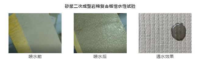 emc易倍·(中国)体育官方网站-EMC SPORTS