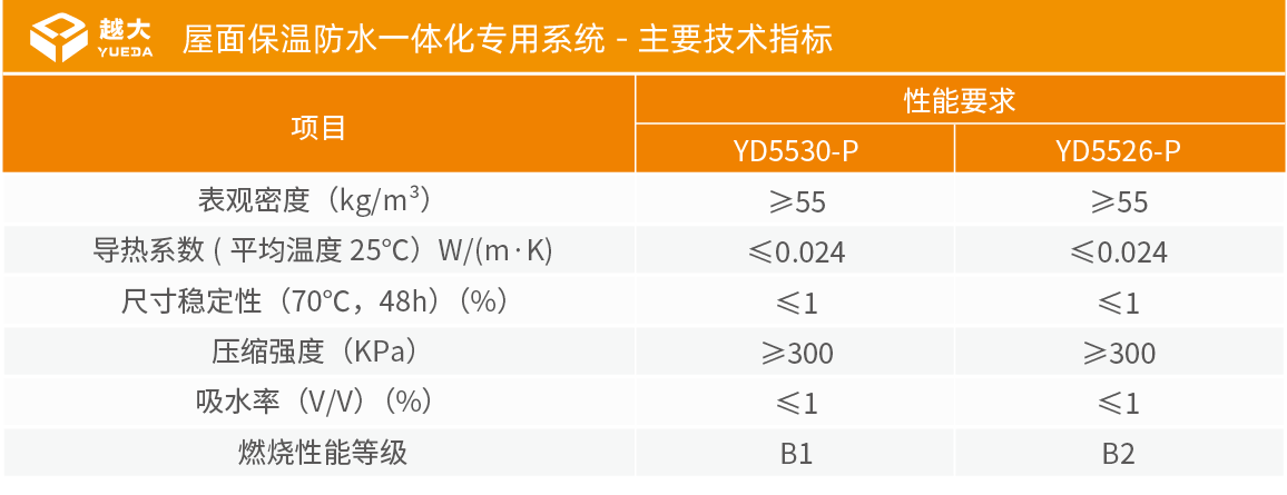emc易倍·(中国)体育官方网站-EMC SPORTS