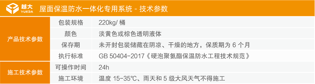 emc易倍·(中国)体育官方网站-EMC SPORTS
