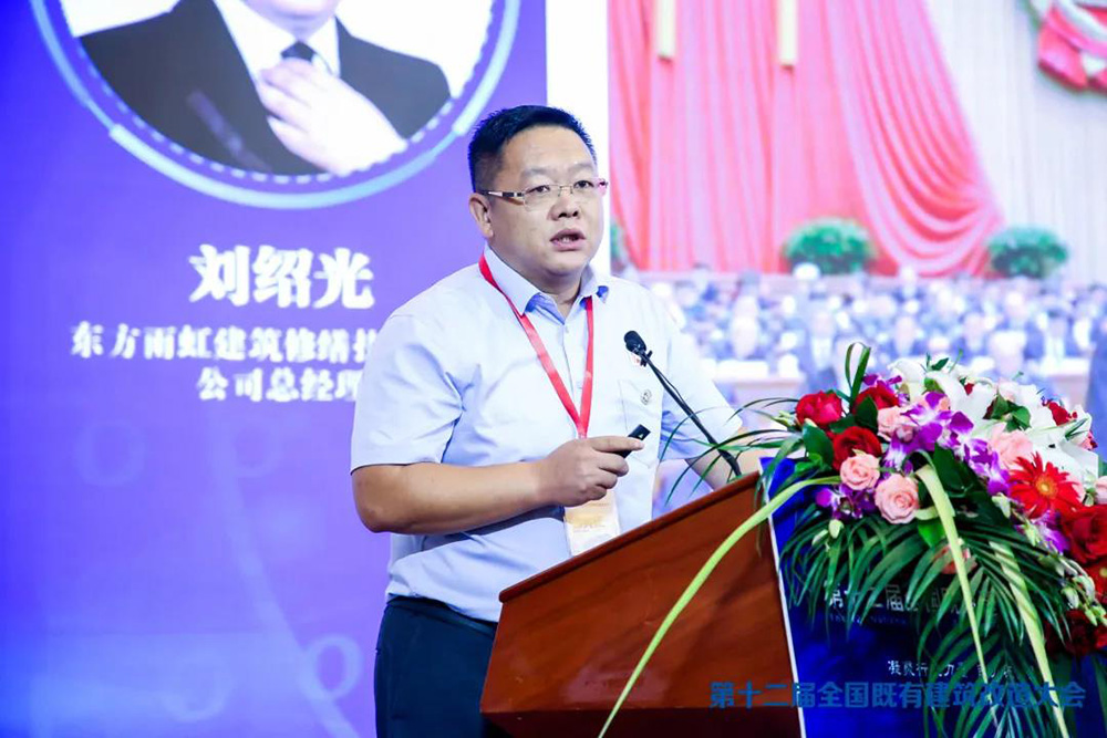 emc易倍·(中国)体育官方网站-EMC SPORTS