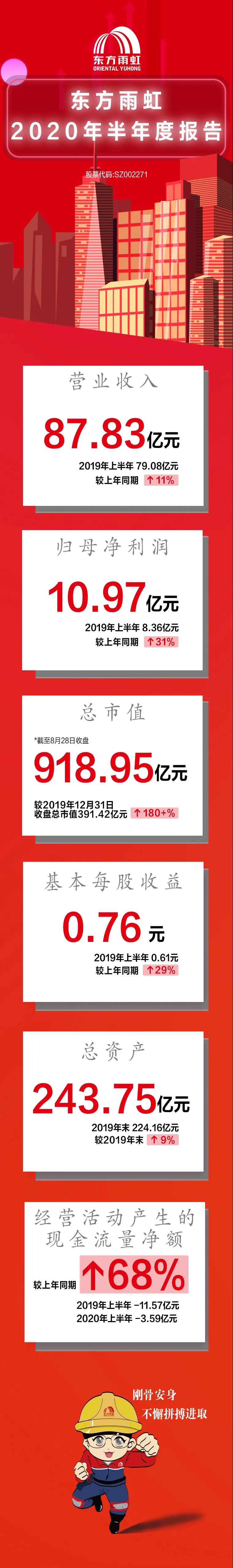 emc易倍·(中国)体育官方网站-EMC SPORTS