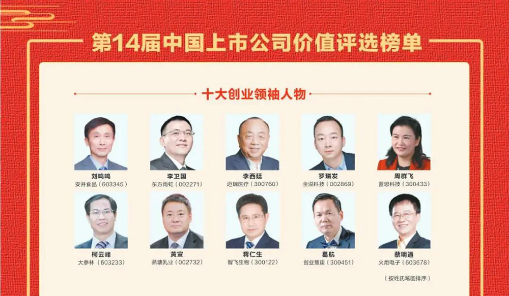 emc易倍·(中国)体育官方网站-EMC SPORTS