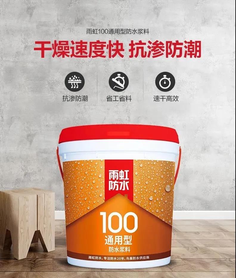 emc易倍·(中国)体育官方网站-EMC SPORTS