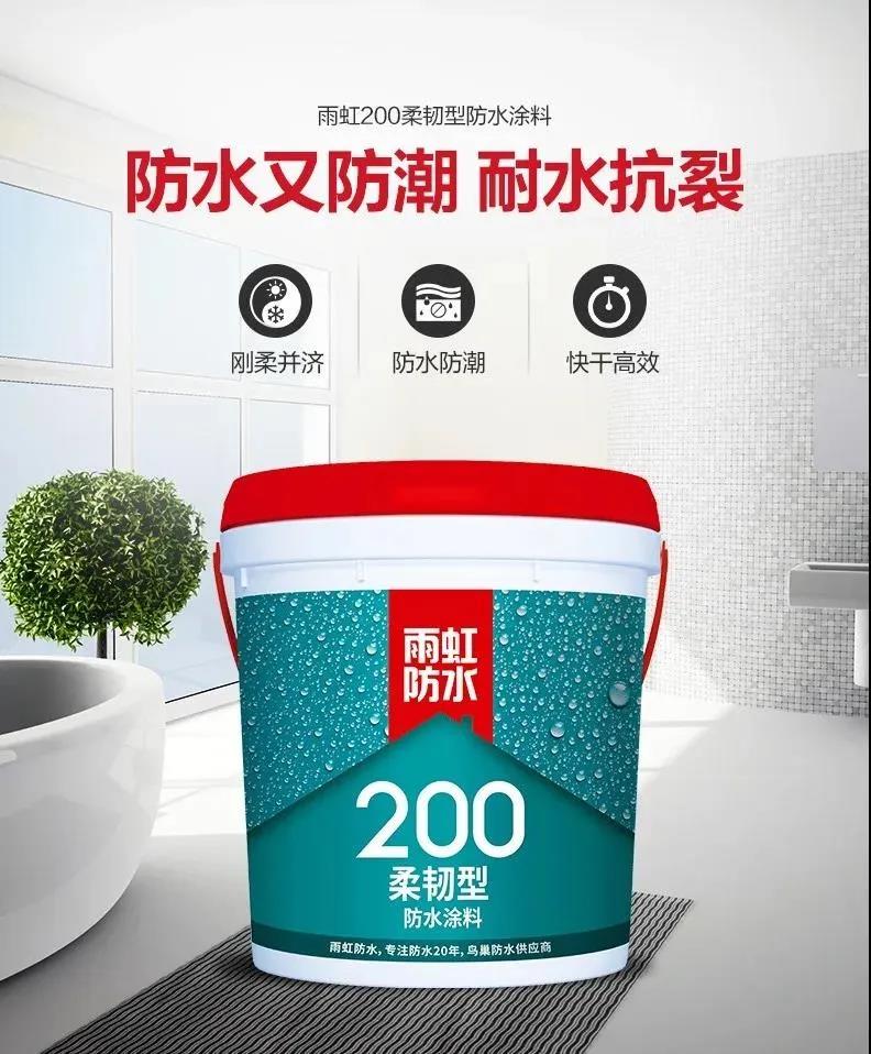 emc易倍·(中国)体育官方网站-EMC SPORTS