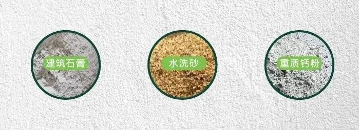 emc易倍·(中国)体育官方网站-EMC SPORTS