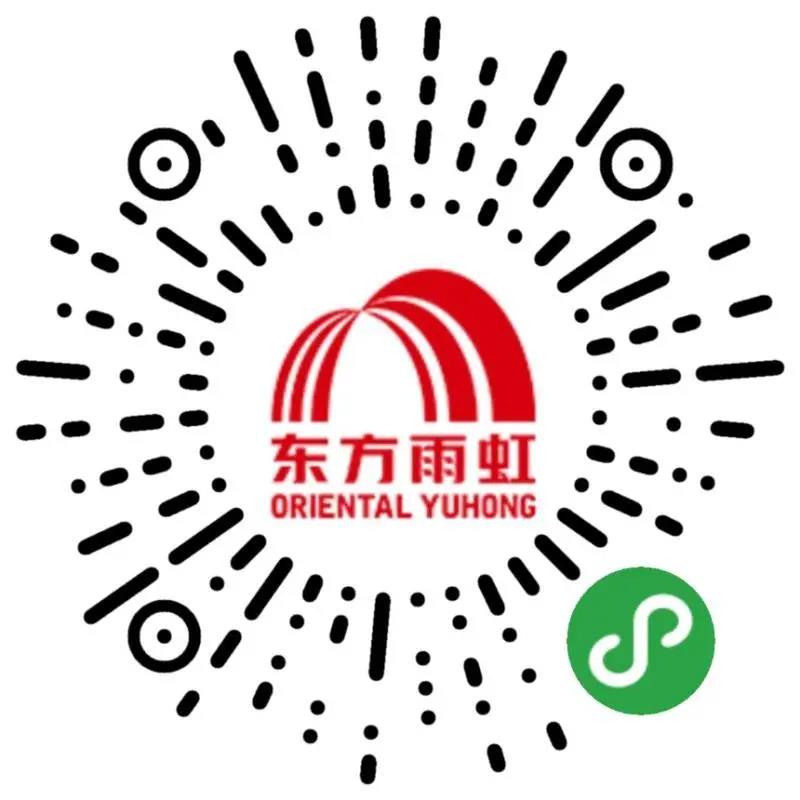 emc易倍·(中国)体育官方网站-EMC SPORTS