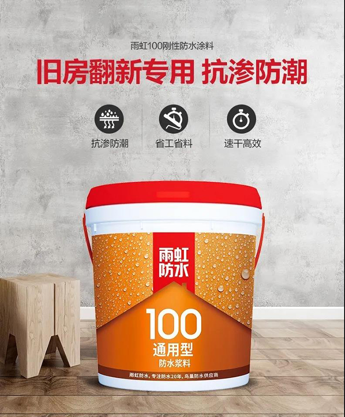 emc易倍·(中国)体育官方网站-EMC SPORTS