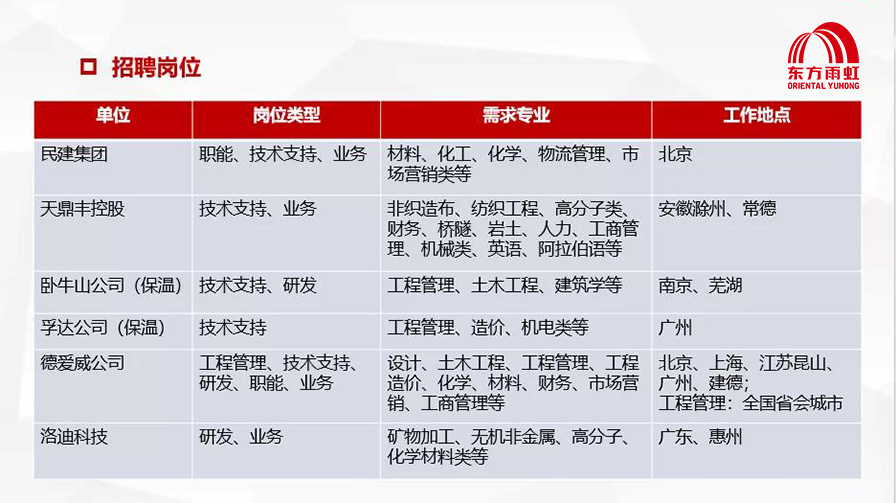 emc易倍·(中国)体育官方网站-EMC SPORTS