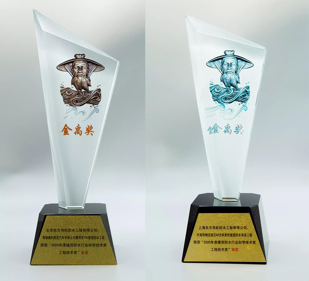 emc易倍·(中国)体育官方网站-EMC SPORTS