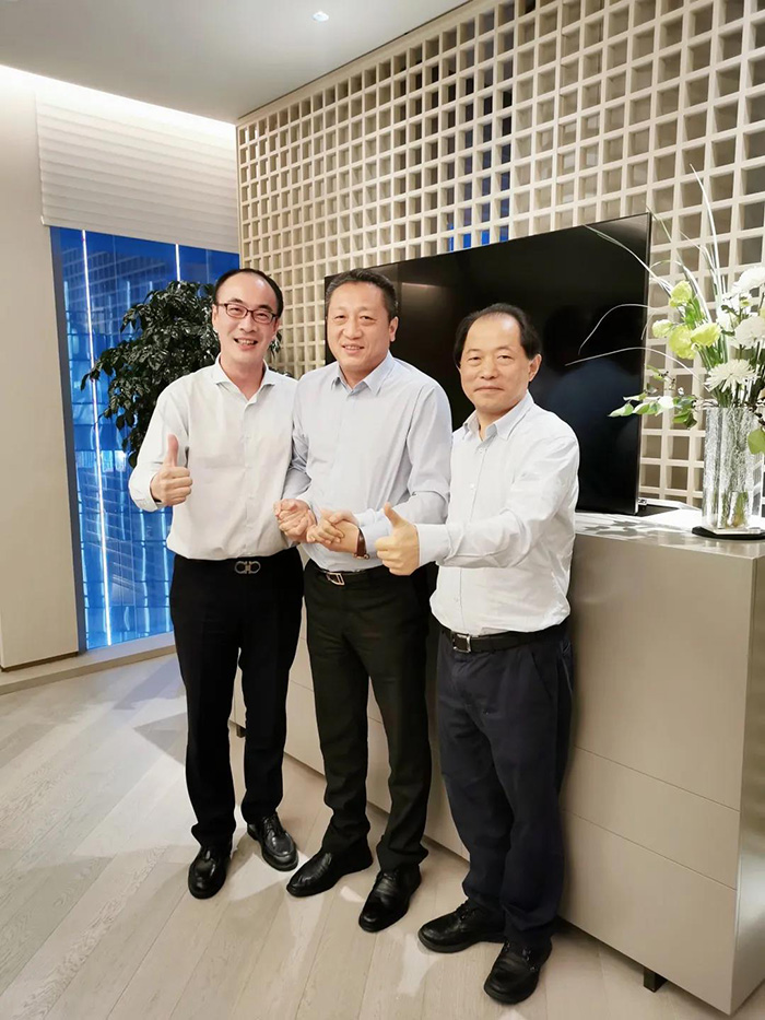 emc易倍·(中国)体育官方网站-EMC SPORTS
