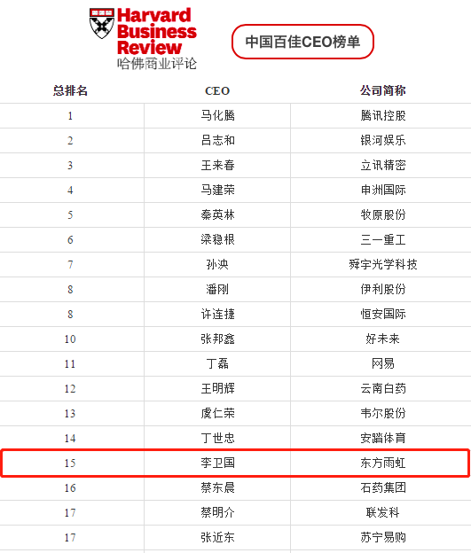 emc易倍·(中国)体育官方网站-EMC SPORTS