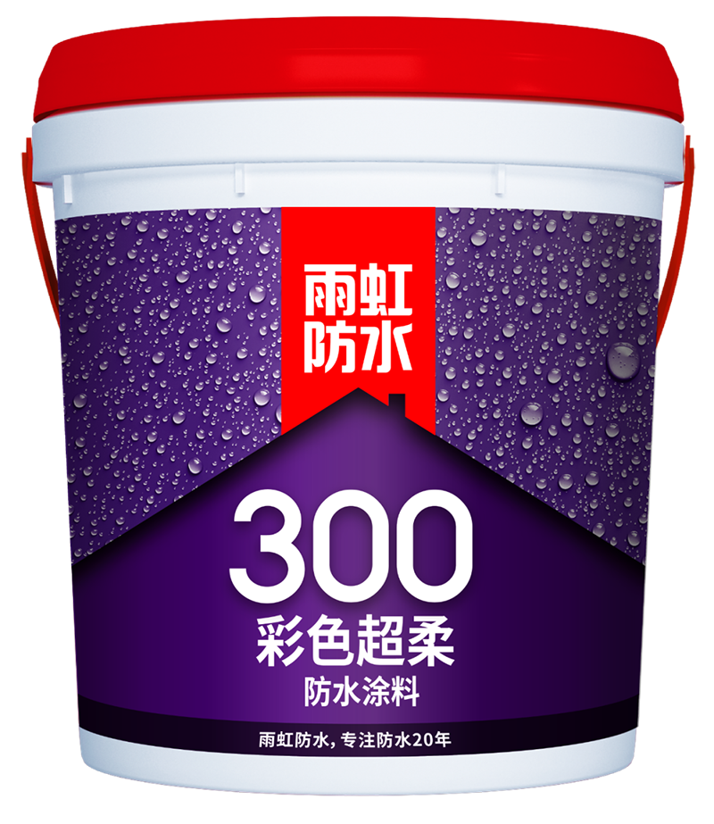 emc易倍·(中国)体育官方网站-EMC SPORTS