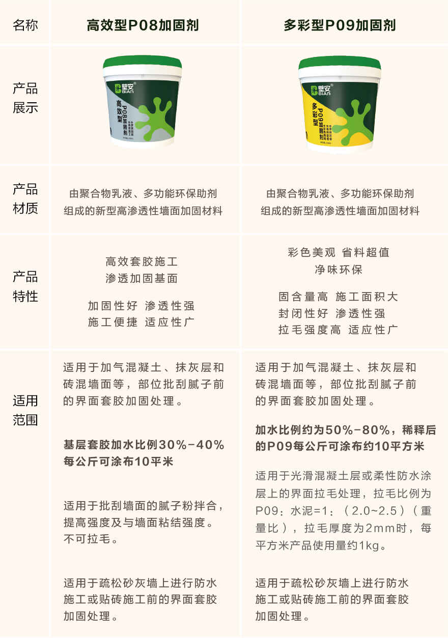 emc易倍·(中国)体育官方网站-EMC SPORTS