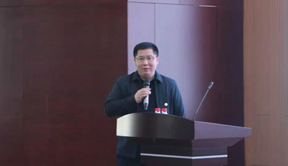 emc易倍·(中国)体育官方网站-EMC SPORTS