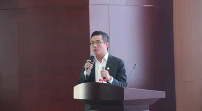emc易倍·(中国)体育官方网站-EMC SPORTS