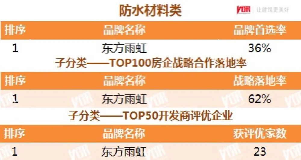 emc易倍·(中国)体育官方网站-EMC SPORTS