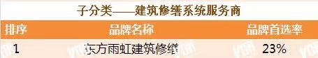 emc易倍·(中国)体育官方网站-EMC SPORTS