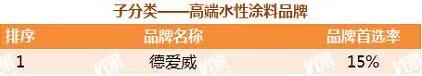 emc易倍·(中国)体育官方网站-EMC SPORTS