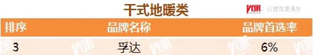emc易倍·(中国)体育官方网站-EMC SPORTS
