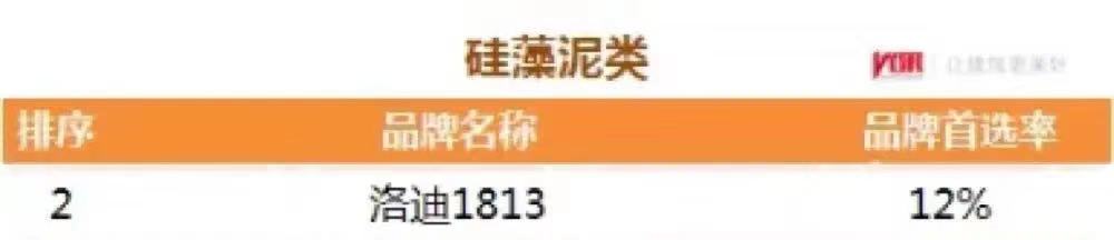 emc易倍·(中国)体育官方网站-EMC SPORTS
