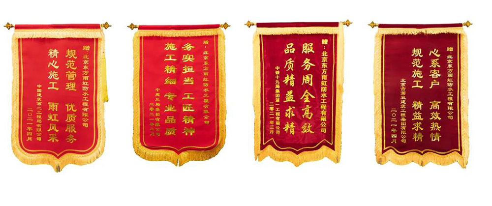emc易倍·(中国)体育官方网站-EMC SPORTS